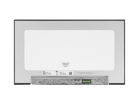 ⁨HP RAW Panel LCD 14 FHD AG UWVA⁩ w sklepie Wasserman.eu