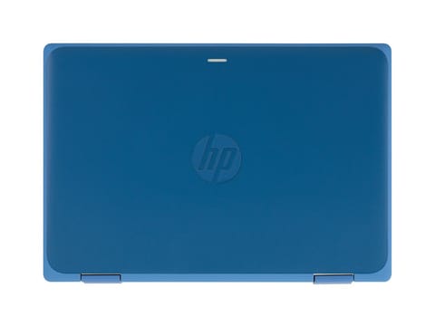 ⁨HP LCD HU BLUE11.6 HD LED SVA⁩ w sklepie Wasserman.eu