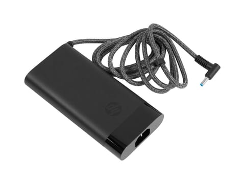 HP 200W AC adapter with PFC and w sklepie Wasserman.eu