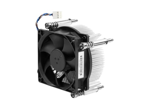 ⁨HP Heatsink Gen 65W Twr Mt Sff⁩ w sklepie Wasserman.eu