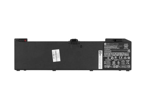 ⁨HP 90Wh Lithium-ion battery for⁩ w sklepie Wasserman.eu