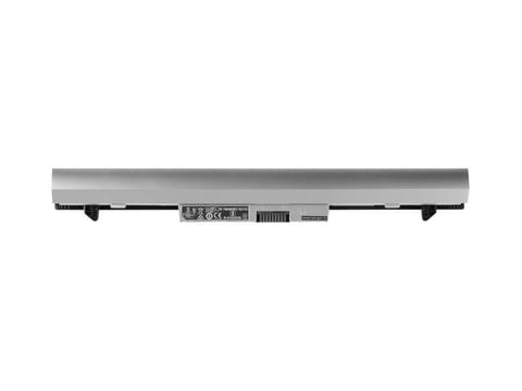 ⁨HP 41Wh 4-cell lithium-ion⁩ w sklepie Wasserman.eu