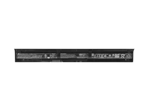 ⁨HP Assy-Batt 4C 41Wh 2.8Ah Li⁩ w sklepie Wasserman.eu