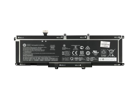 ⁨HP 95Wh Lithium-ion battery for⁩ w sklepie Wasserman.eu