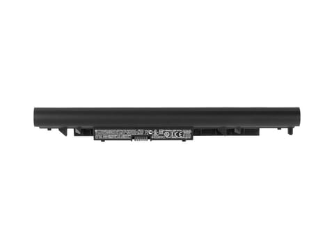 ⁨HP Battery Li-Ion 3 Cells 31Whr⁩ w sklepie Wasserman.eu