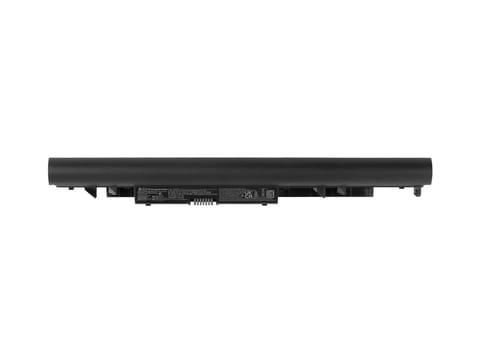 HP Assy Batt 4C 41Wts 2.8Ah, w sklepie Wasserman.eu