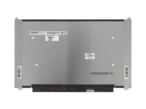 ⁨HP PANEL KIT 14 FHD AG UWVA 250n⁩ w sklepie Wasserman.eu