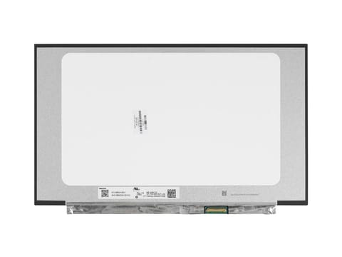 ⁨HP RAW PANEL LCD 13.3 HD AG SVA⁩ w sklepie Wasserman.eu