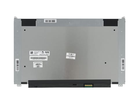 ⁨HP PANEL KIT 14FHD AG UWVA PRVCY⁩ w sklepie Wasserman.eu