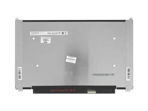 ⁨HP PANEL RAW 14 FHD AG UWVA⁩ w sklepie Wasserman.eu