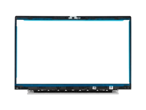 ⁨HP LCD BEZEL 13 HD⁩ w sklepie Wasserman.eu