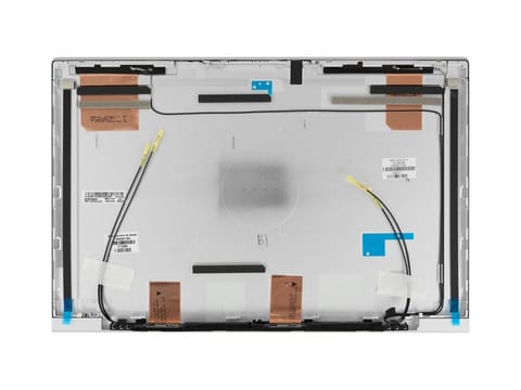 HP BACK COVER WWAN 4G 250nits w sklepie Wasserman.eu