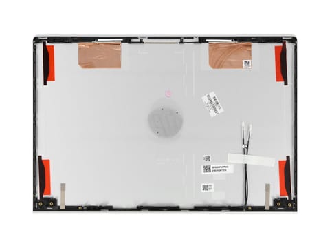 ⁨HP LCD BACK COVER⁩ w sklepie Wasserman.eu