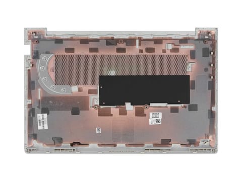 ⁨HP BASE ENCLOSURE UMA 14⁩ w sklepie Wasserman.eu