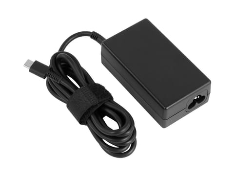 ⁨HP 65W USB-C AC power adapter⁩ w sklepie Wasserman.eu