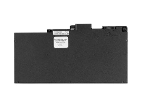 ⁨HP 51Wh laptop battery for HP⁩ w sklepie Wasserman.eu