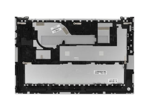 ⁨HP Base enclosure for HP⁩ w sklepie Wasserman.eu