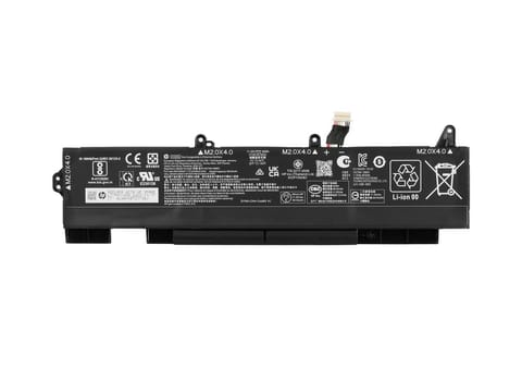 ⁨HP Battery 3C 56Wh 4.85Ah LI⁩ w sklepie Wasserman.eu