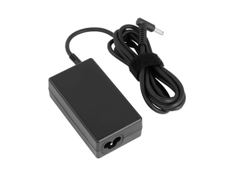 HP 65W Adptr Npfc S-3P 4.5Mm w sklepie Wasserman.eu