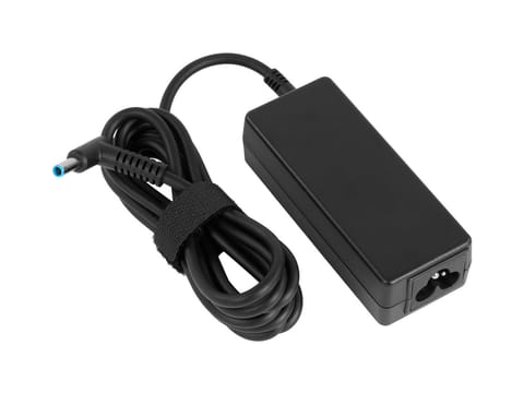 ⁨HP AC power adapter 45W-19V-2.31A⁩ w sklepie Wasserman.eu