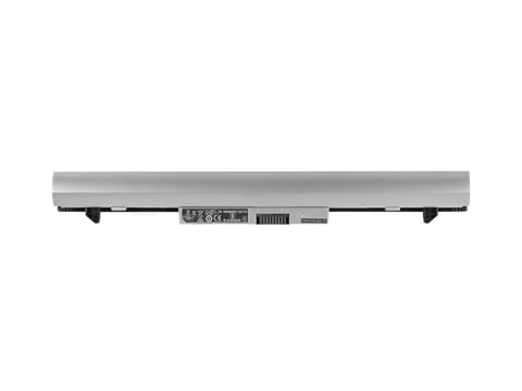⁨HP 41.9Wh Lithium-ion battery⁩ w sklepie Wasserman.eu