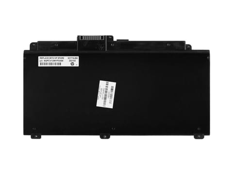⁨HP 48Wh Lithium-ion battery for⁩ w sklepie Wasserman.eu