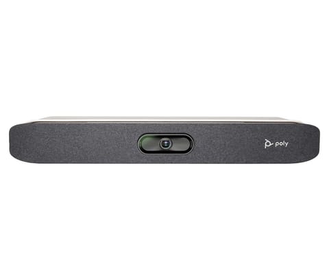 ⁨Poly Studio X30 Video Conferencing⁩ w sklepie Wasserman.eu