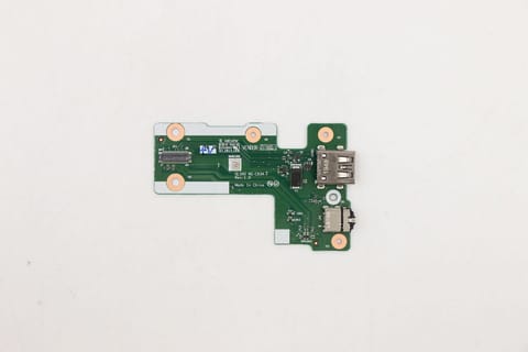 ⁨Lenovo Thor INTEL FRU Sub Card USB⁩ w sklepie Wasserman.eu