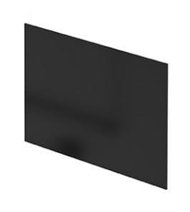 ⁨HP SPS-RAW PANEL 14 WUXGA AG⁩ w sklepie Wasserman.eu