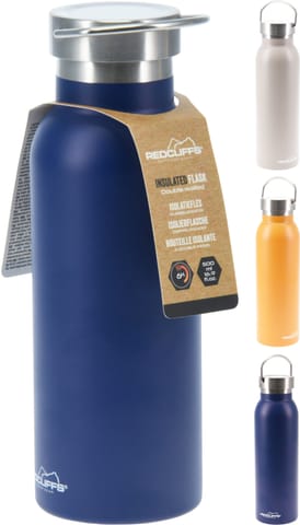 ⁨TERMOS 500ML 3RODZAJE⁩ w sklepie Wasserman.eu