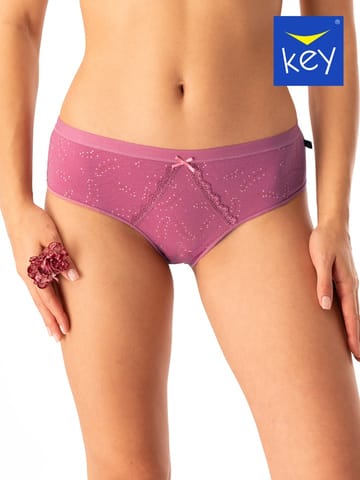 ⁨FIGI KEY LPN-523 B25 (kolor mix kolorów, rozmiar S)⁩ w sklepie Wasserman.eu