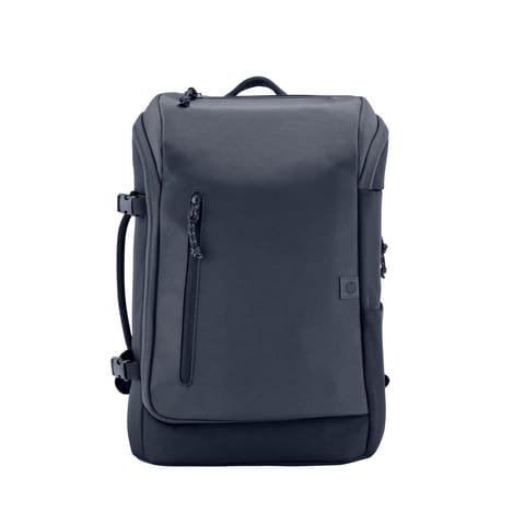 ⁨HP Travel 25 Liter 15.6 Iron⁩ w sklepie Wasserman.eu