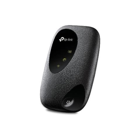 ⁨TP-Link / Mobile Router Wireless⁩ w sklepie Wasserman.eu