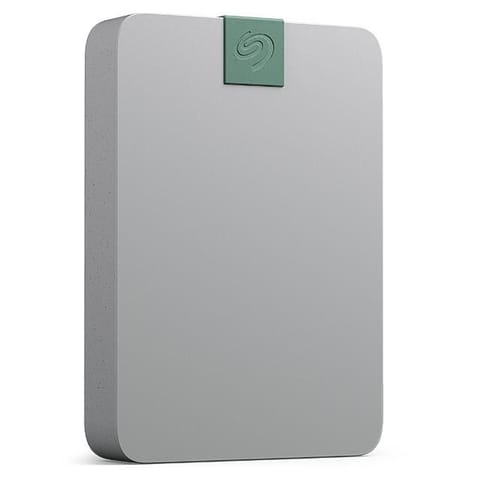 ⁨Seagate ULTRA TOUCH 5TB HDD⁩ w sklepie Wasserman.eu