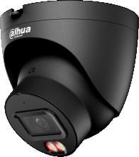 ⁨Kamera IP Dahua IPC-HDW21249T-S-IL-0280B-Black⁩ w sklepie Wasserman.eu