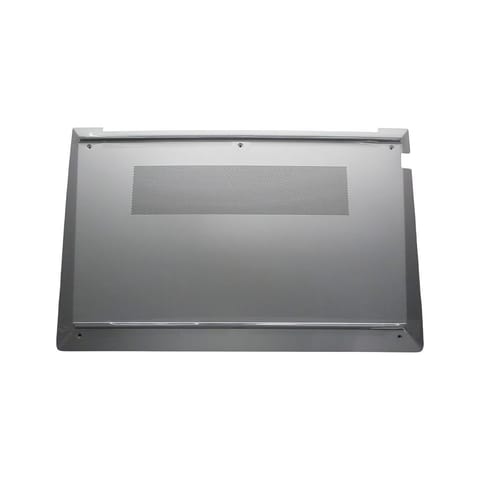 HP Base Enclosure DIS/UMA 51W w sklepie Wasserman.eu