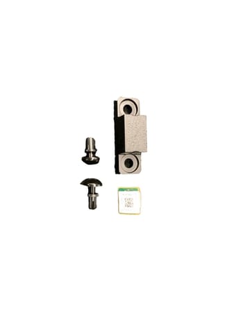 ⁨Hewlett Packard Enterprise TPM 2.0 Gen10+ Black Rivets⁩ w sklepie Wasserman.eu