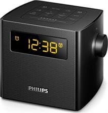 ⁨Radiobudzik PHILIPS AJ4300B/12⁩ w sklepie Wasserman.eu