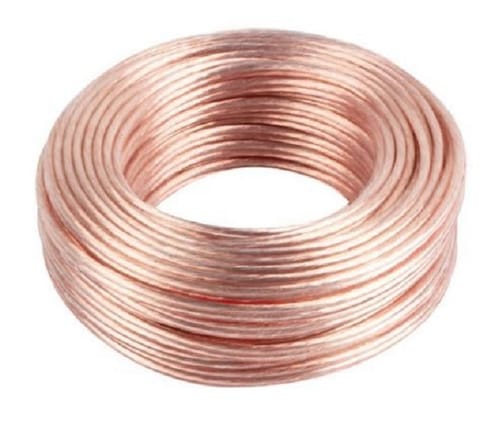 ⁨LANBERG SC-2X25-10CC-0250-TR 25m /s⁩ w sklepie Wasserman.eu