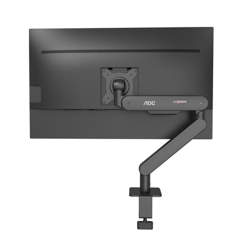 ⁨AOC Monitor Mount / Stand 86.4 Cm⁩ w sklepie Wasserman.eu
