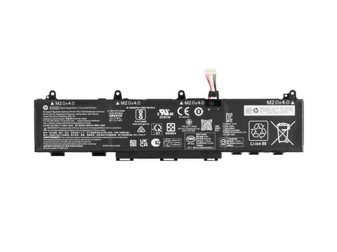 ⁨HP BATT 3C 53Wh 4.59Ah LI⁩ w sklepie Wasserman.eu
