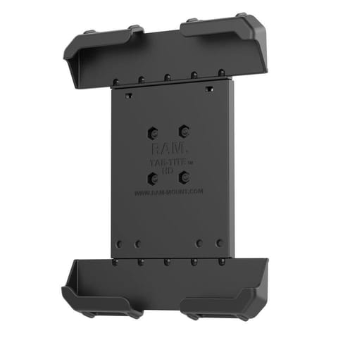 ⁨RAM Mounts UNPKD RAM TAB-TITE FOR 9" -⁩ w sklepie Wasserman.eu