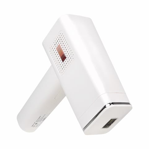 ⁨Depilator Laserowy IPL TC012c Lescolton 43W Chłodzenie⁩ w sklepie Wasserman.eu