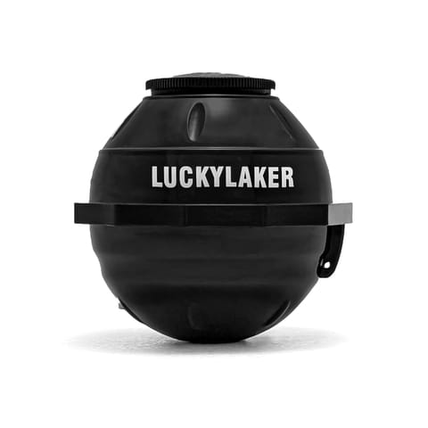 ⁨Sonar WiFi Wędkarska Echosonda Detektor Ryb⁩ w sklepie Wasserman.eu