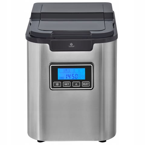 ⁨KOSTKARKA HEINRICH'S HEM 8844⁩ w sklepie Wasserman.eu