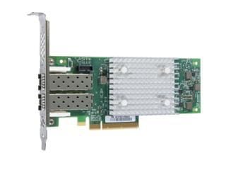 ⁨Hewlett Packard Enterprise SN1100Q 16Gb 2p FC HBA⁩ w sklepie Wasserman.eu