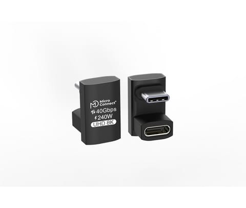 MicroConnect Premium USB4 3x2 USB-C w sklepie Wasserman.eu
