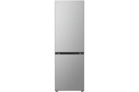 ⁨Lodówka LG E GBV3100EPY⁩ w sklepie Wasserman.eu