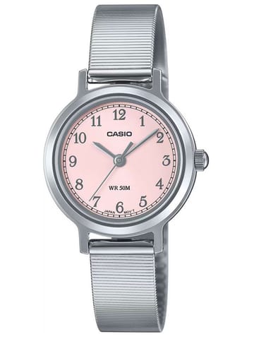 ⁨ZEGAREK DAMSKI CASIO LTP-B170D-4B (zd660c) + BOX⁩ w sklepie Wasserman.eu