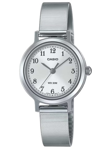 ⁨ZEGAREK DAMSKI CASIO LTP-B170D-7B (zd660d) + BOX⁩ w sklepie Wasserman.eu